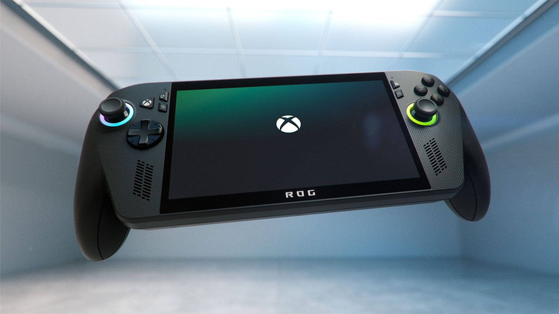 Former Xbox Founding Team Member Has Some Choice Words About Company's Future