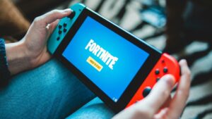 Fortnite Blitz Royale: Rapid Matches Reshape the Battle Royale Formula in 2025