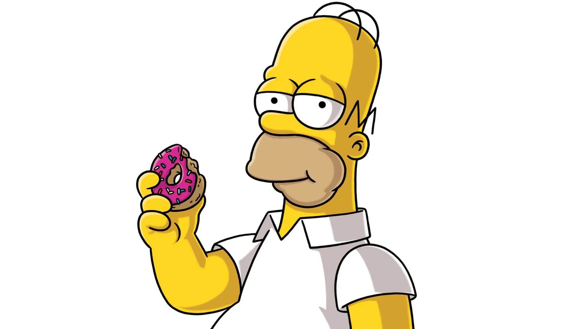 Fortnite Will Reportedly Feature The Simpsons As A Mini-Season