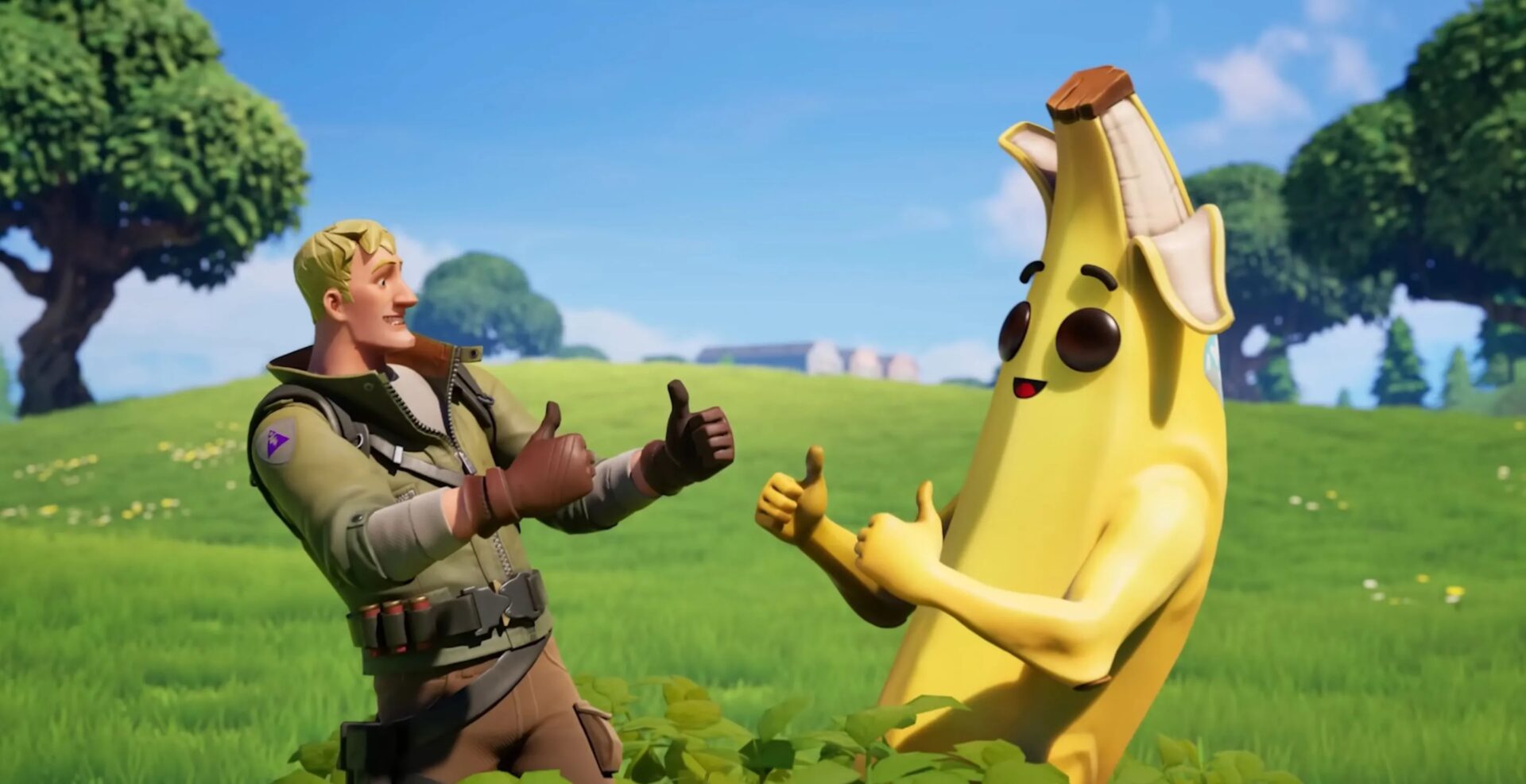 FTC Fortnite Refunds Dish Out $126 Million, Reopens Refund Claims Until July & How To Claim