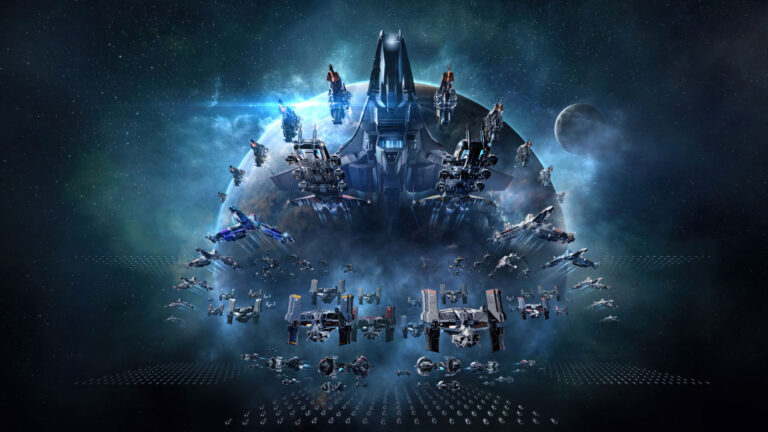 Gaming in the Data Age and How Intelligence Is Changing Play