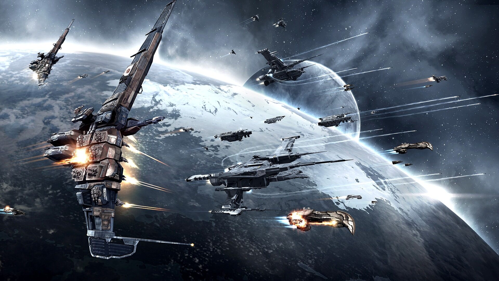 Gaming in the Data Age and How Intelligence Is Changing Play
