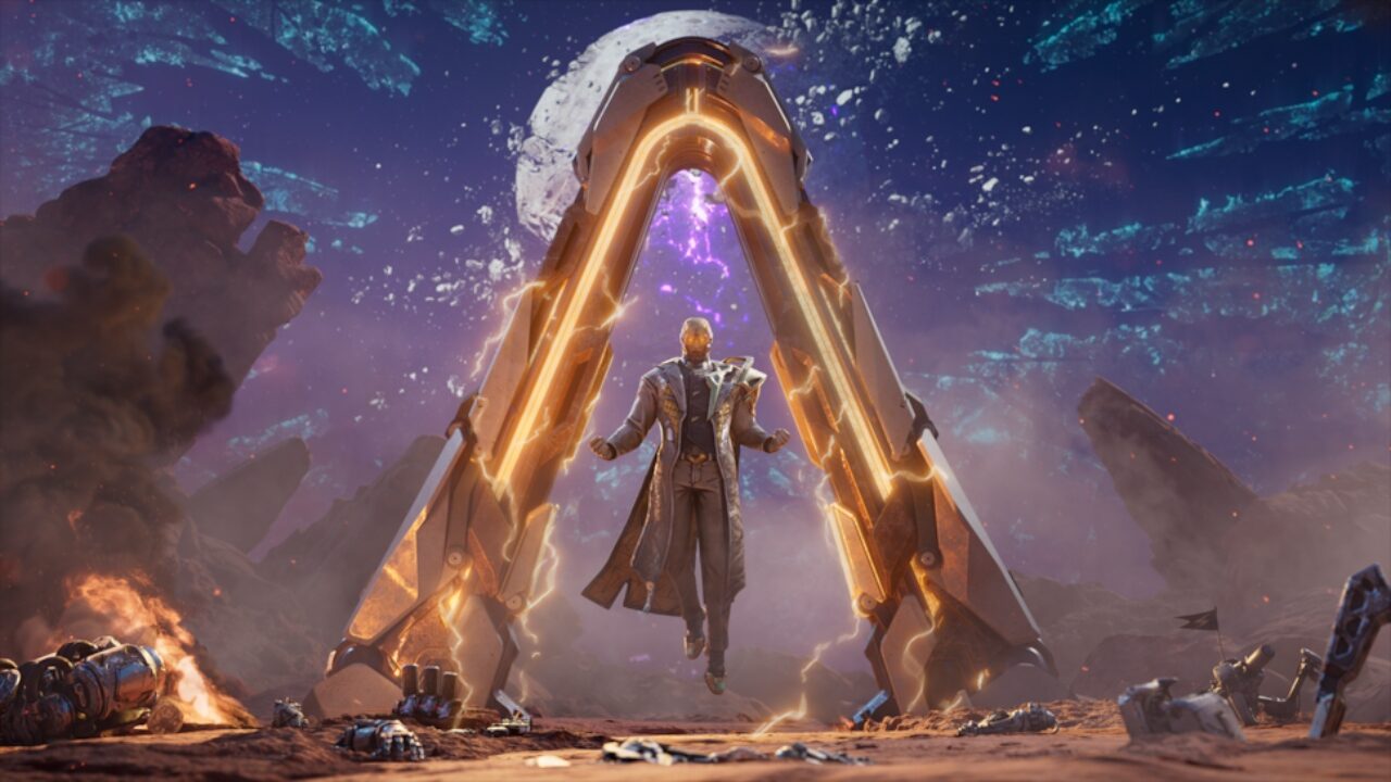 Gearbox Confirms Borderlands 4 Will Cost $70, Following CEO Comment Backlash 2
