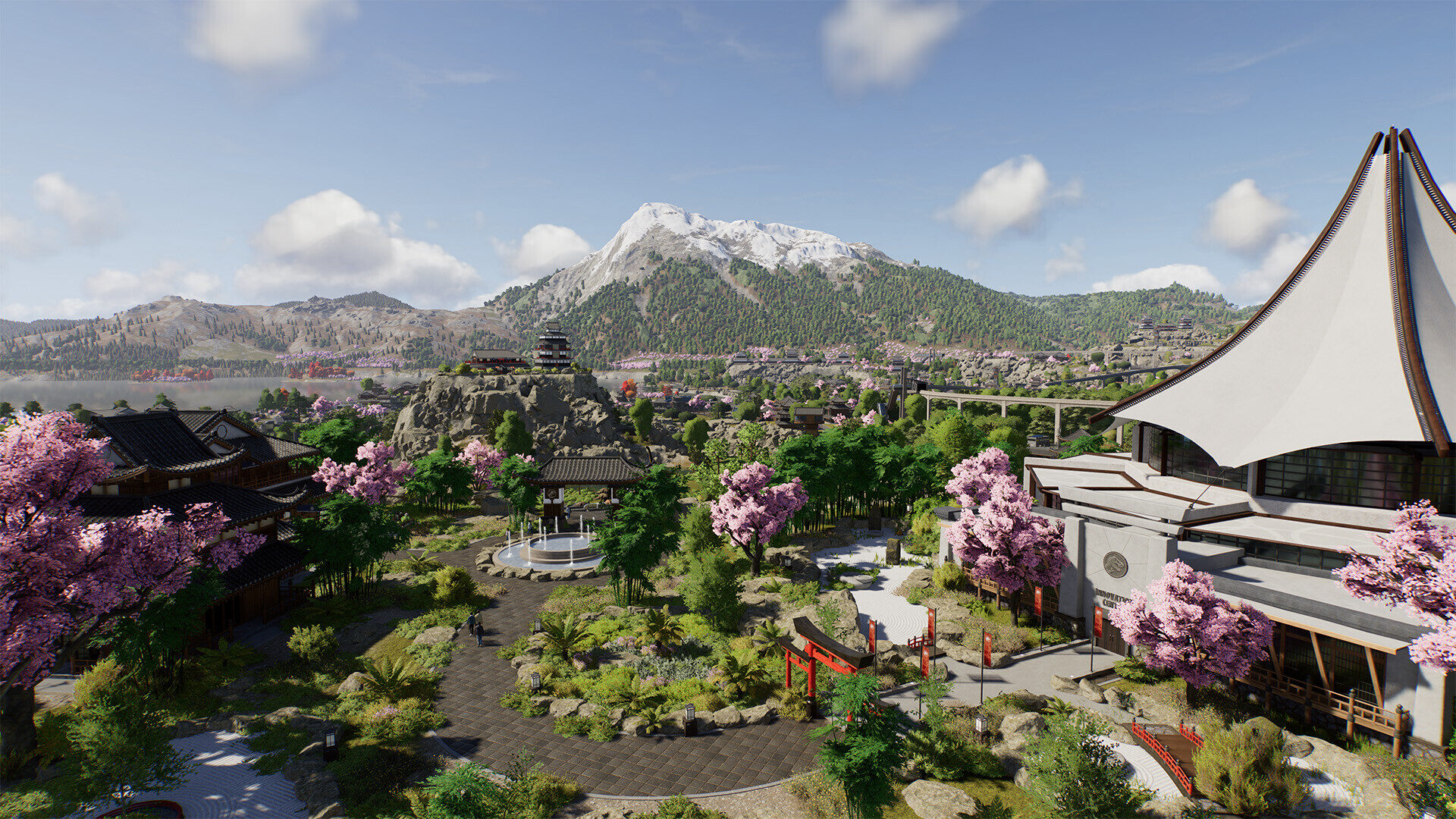 Hands-On With Jurassic World Evolution 3 - Helping Life Find A Way