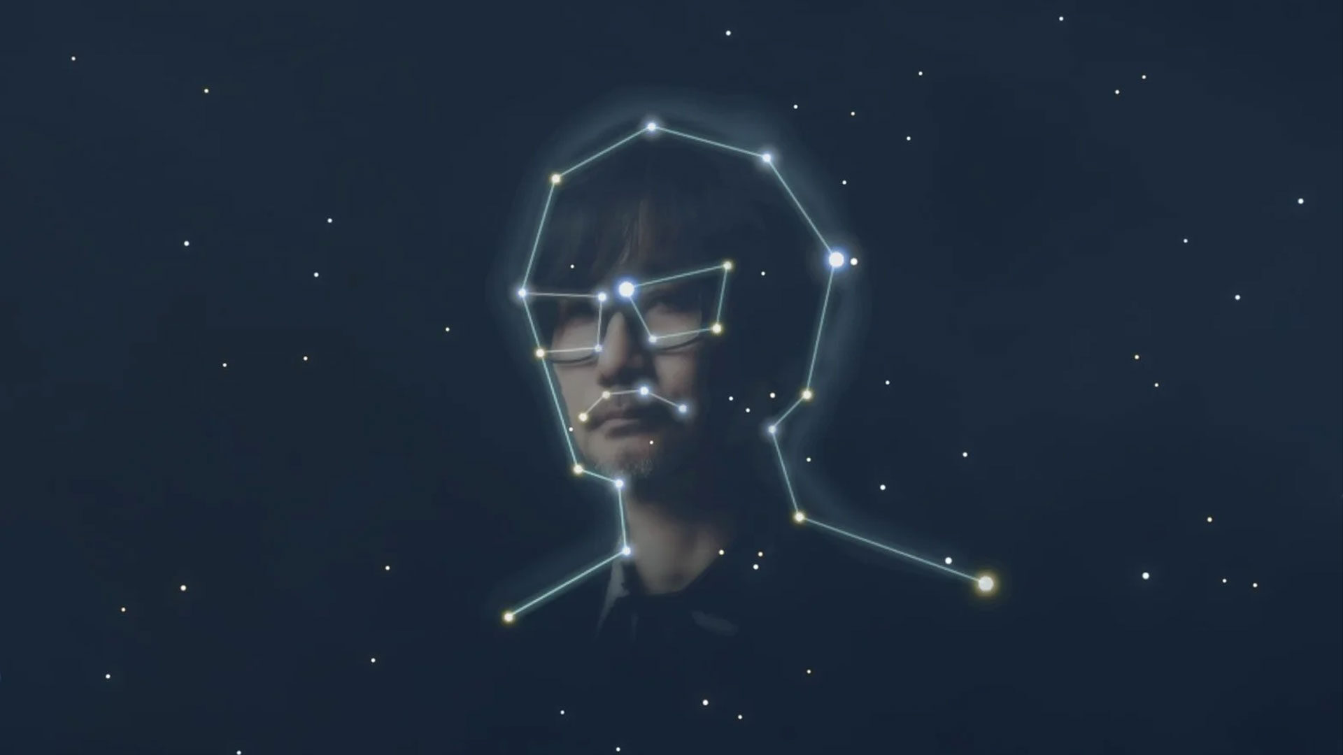 Hideo Kojima Talks About His Death Stranding 2 Cameos And Actors