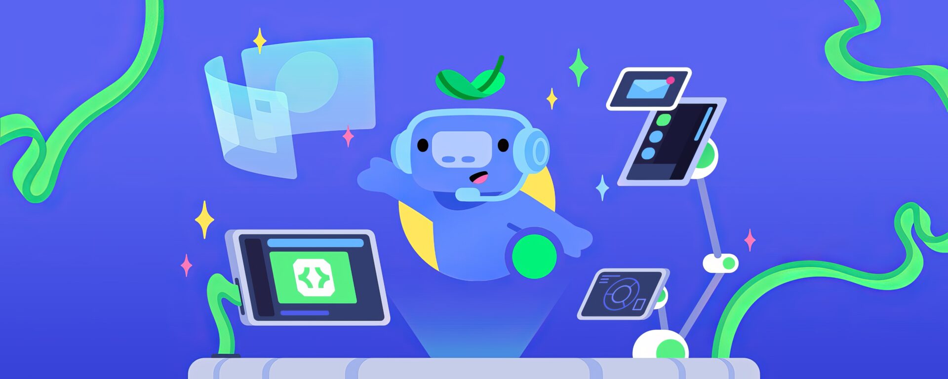 How Chat Rooms Are Shaping the Future of Online Gaming Communication