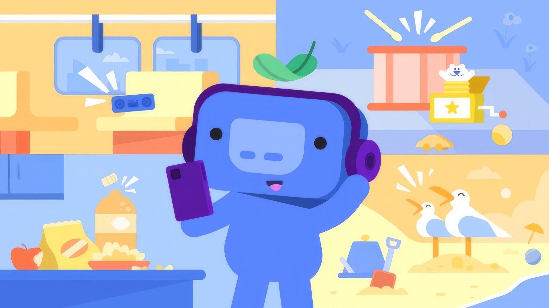 How Chat Rooms Are Shaping the Future of Online Gaming Communication