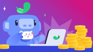 How Chat Rooms Are Shaping the Future of Online Gaming Communication
