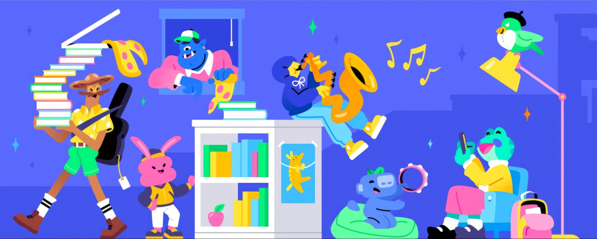 How Chat Rooms Are Shaping the Future of Online Gaming Communication