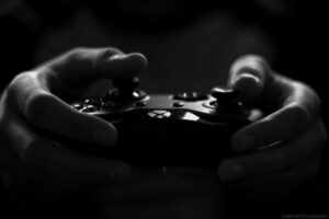 How Streaming Changed Game Development Forever