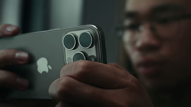 How to Optimize iPhone for Gaming