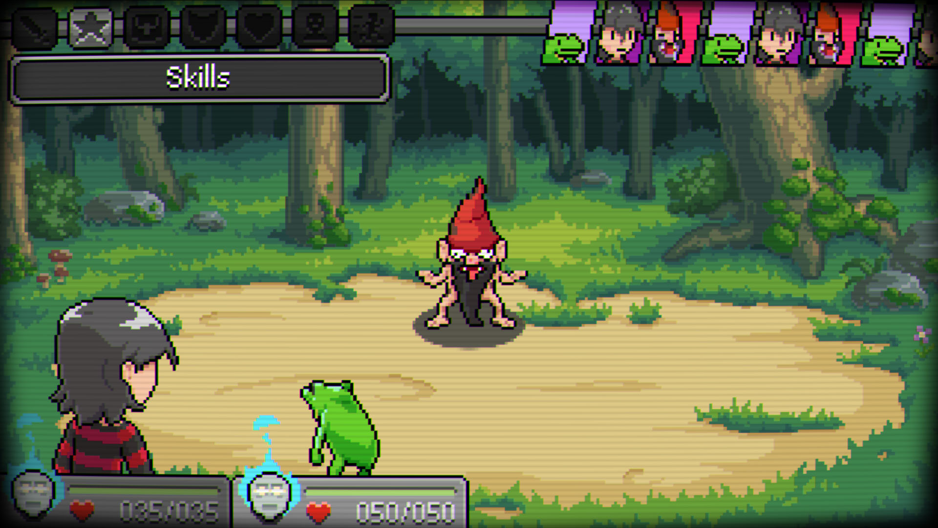 Indie Watch: Must-See Indie Games — April &Amp; May 2025
