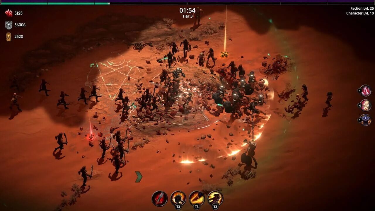 Indie Watch: Must-See Indie Games — April &Amp; May 2025