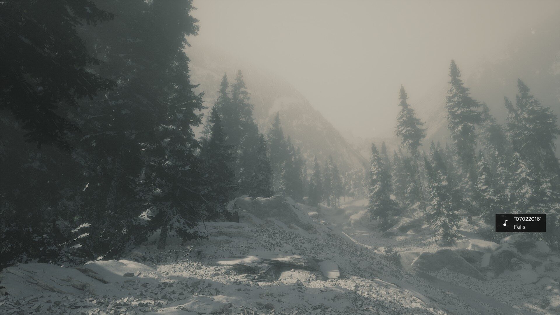 Indie Watch: Must-See Indie Games — April &Amp; May 2025