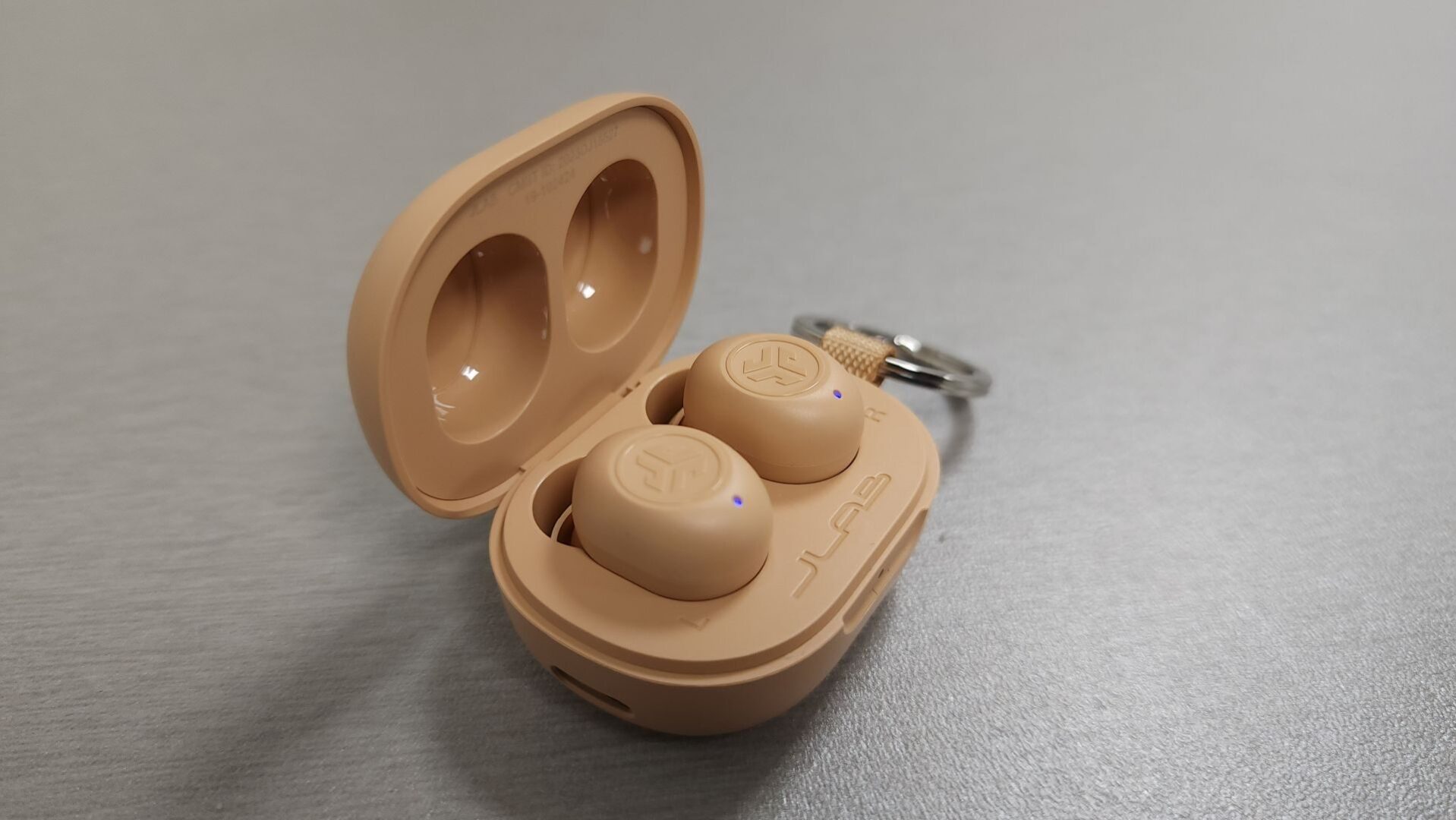 JLab JBuds Mini Wireless Earbuds Review