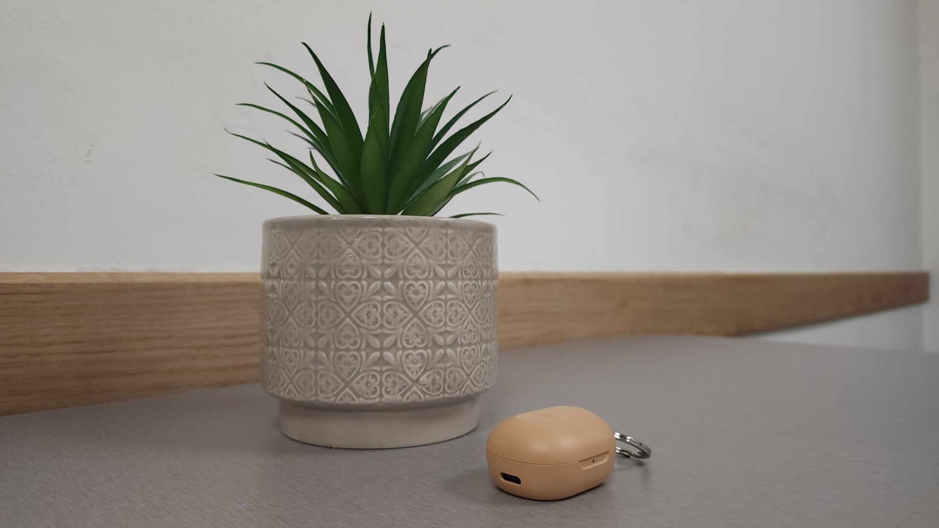 JLab JBuds Mini Wireless Earbuds Review
