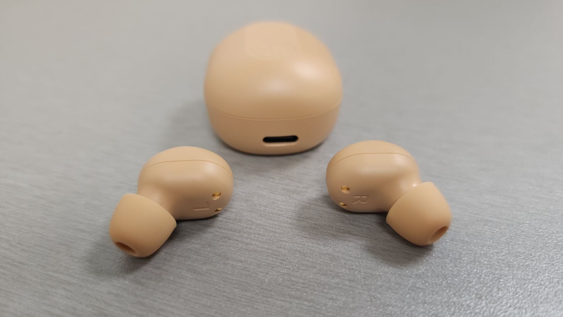 JLab JBuds Mini Wireless Earbuds Review