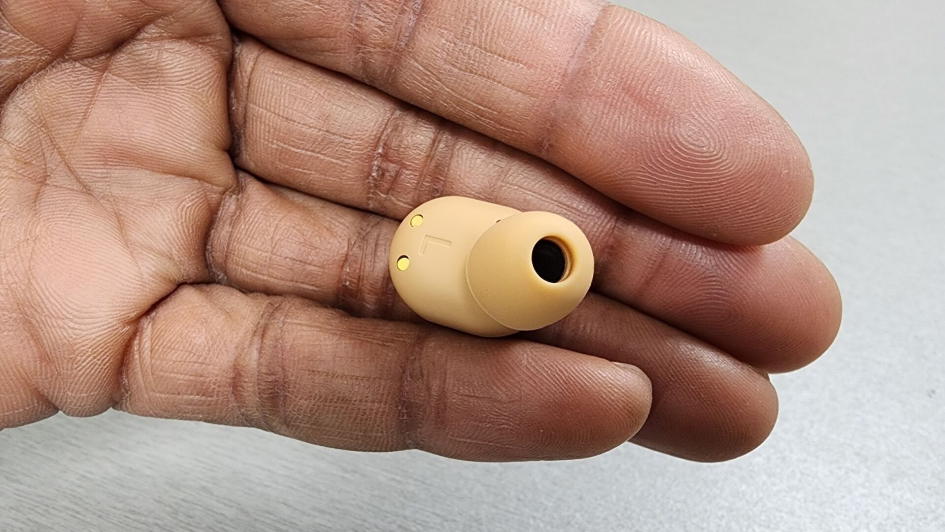 JLab JBuds Mini Wireless Earbuds Review