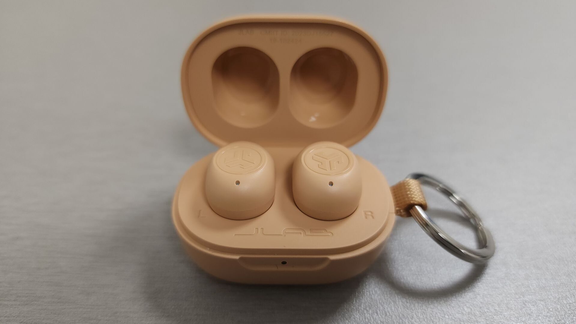 JLab JBuds Mini Wireless Earbuds Review