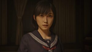 Konami Press Start 2025: Everything Announced!