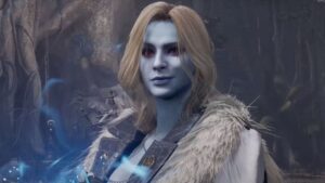 Lies of P: Overture DLC Will Be "Reviewing" Adjustments Following Difficulty Challenges