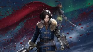 Lies of P: Overture Leaked Trailer Shows New Ways to Die, DLC May Shadow Drop at SGF 2025