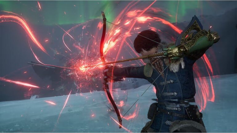 Lies of P: Overture Patch Rebalances Difficulty After Fans Complained It Was Too Hard