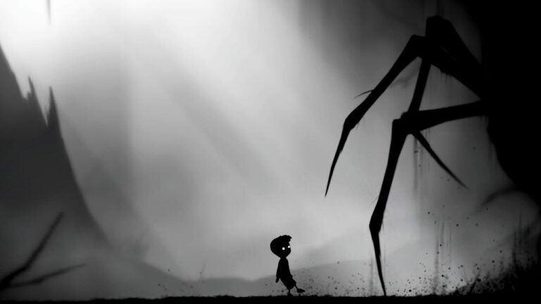 Limbo & Inside Co-Creator Says Playdead Is Trying to Erase Him From the Studio’s History