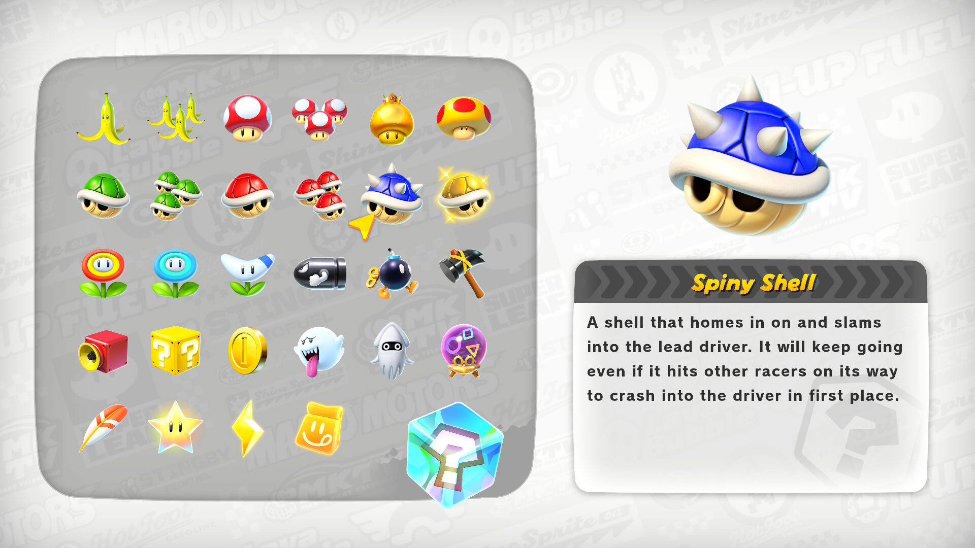 Mario Kart World (Nintendo Switch 2) Review