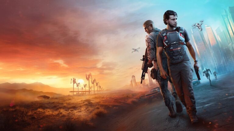 MindsEye Dev Will Reportedly Lay Off Over 100 Employees After Disappointing Launch