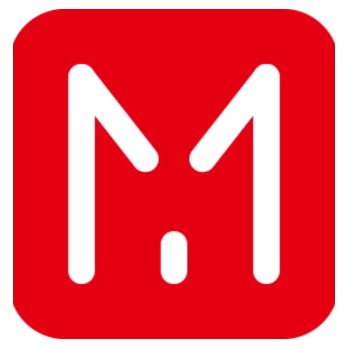 Monka Contra GT-96 Controller Review