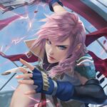 final fantasy mtg deck Amazon.com: Magic: The Gathering main image 1