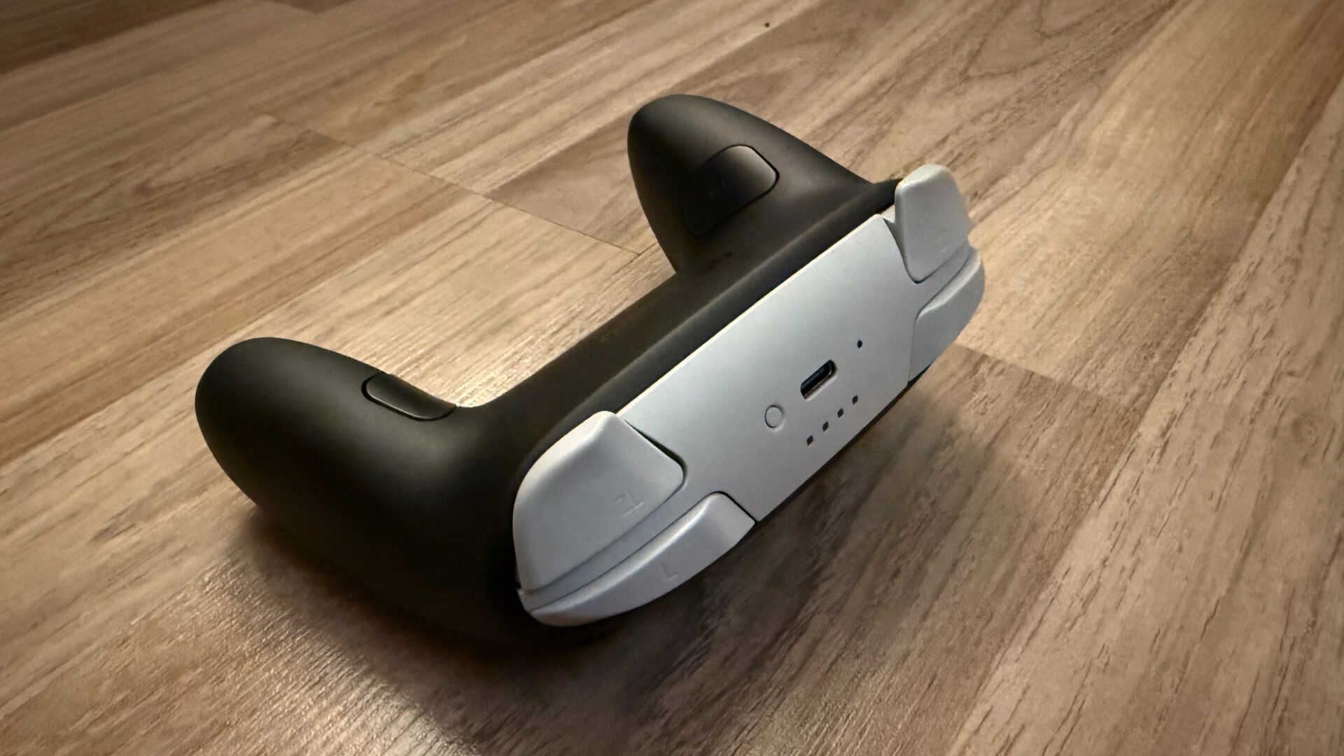 Nintendo Switch 2 Pro Controller Review