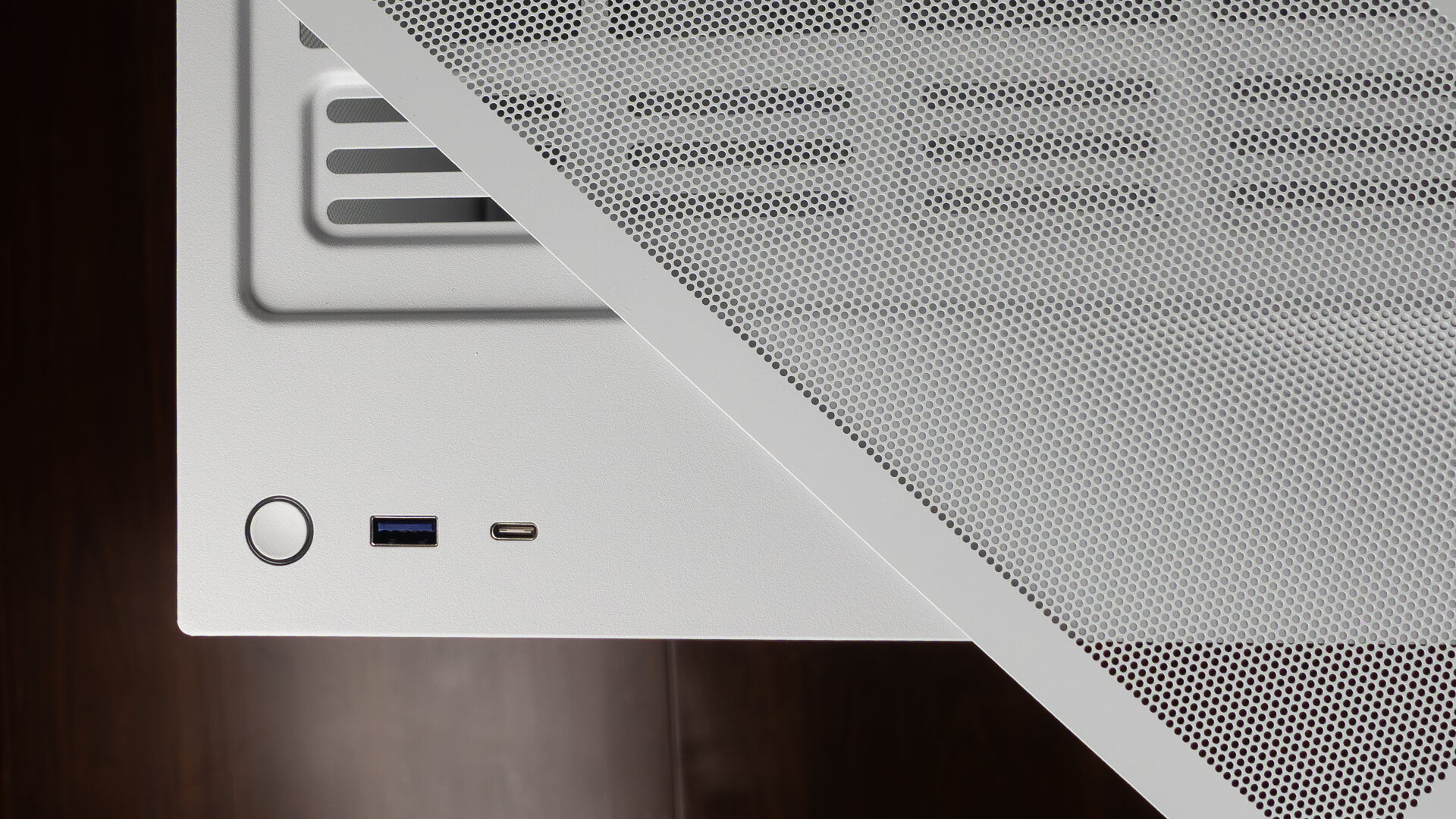 NZXT H3 Flow Micro-ATX Airflow Case Review