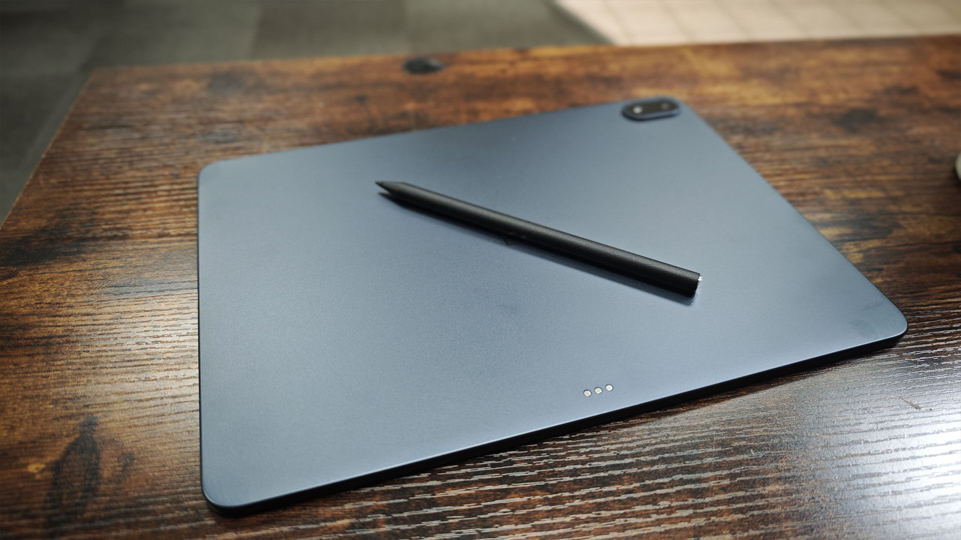 OnePlus Pad 3 Tablet Review