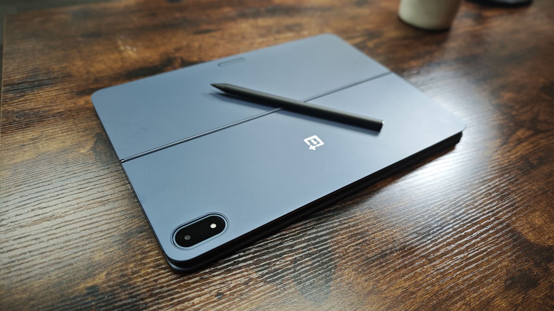 OnePlus Pad 3 Tablet Review