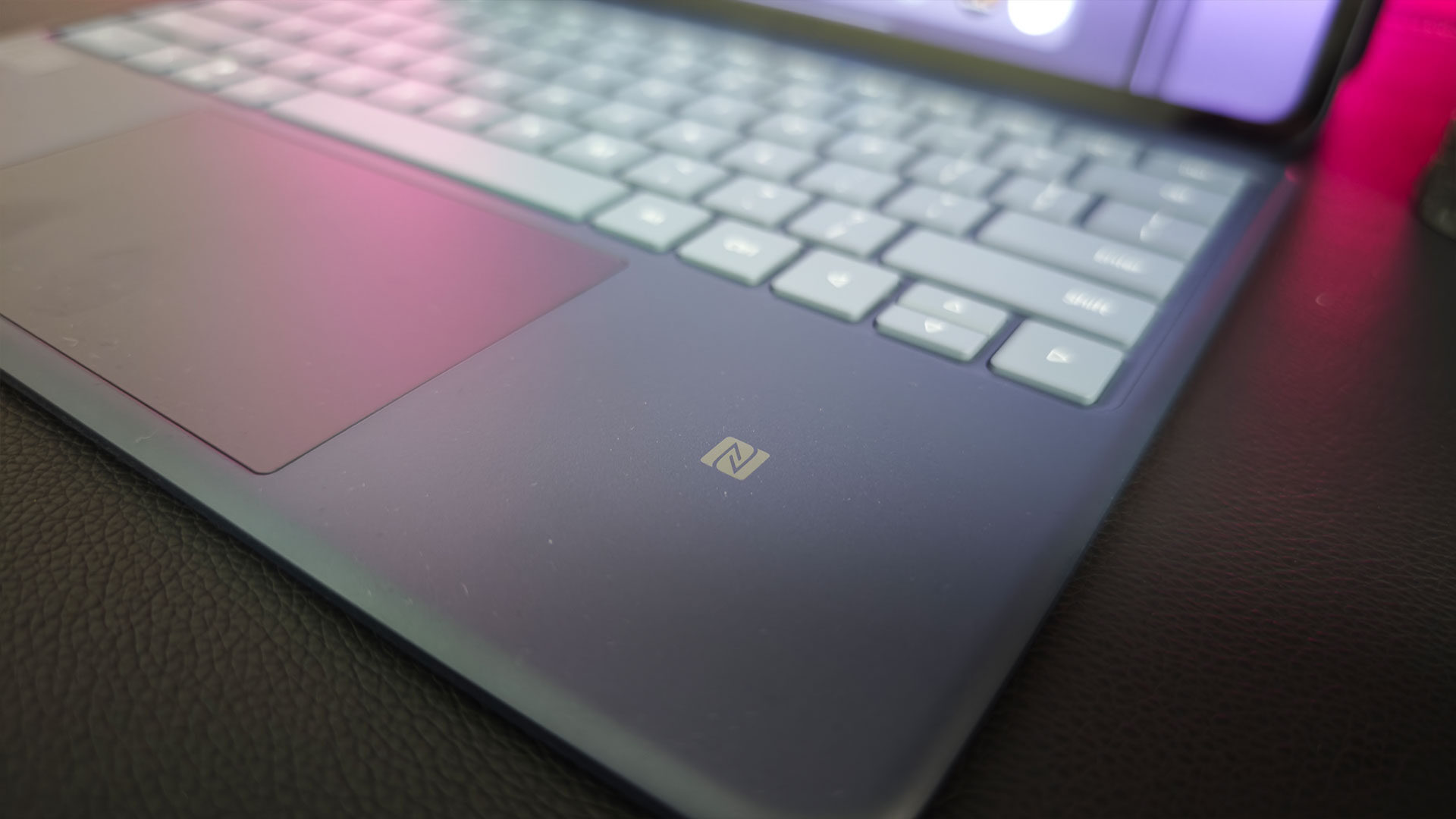 OnePlus Pad 3 Tablet Review