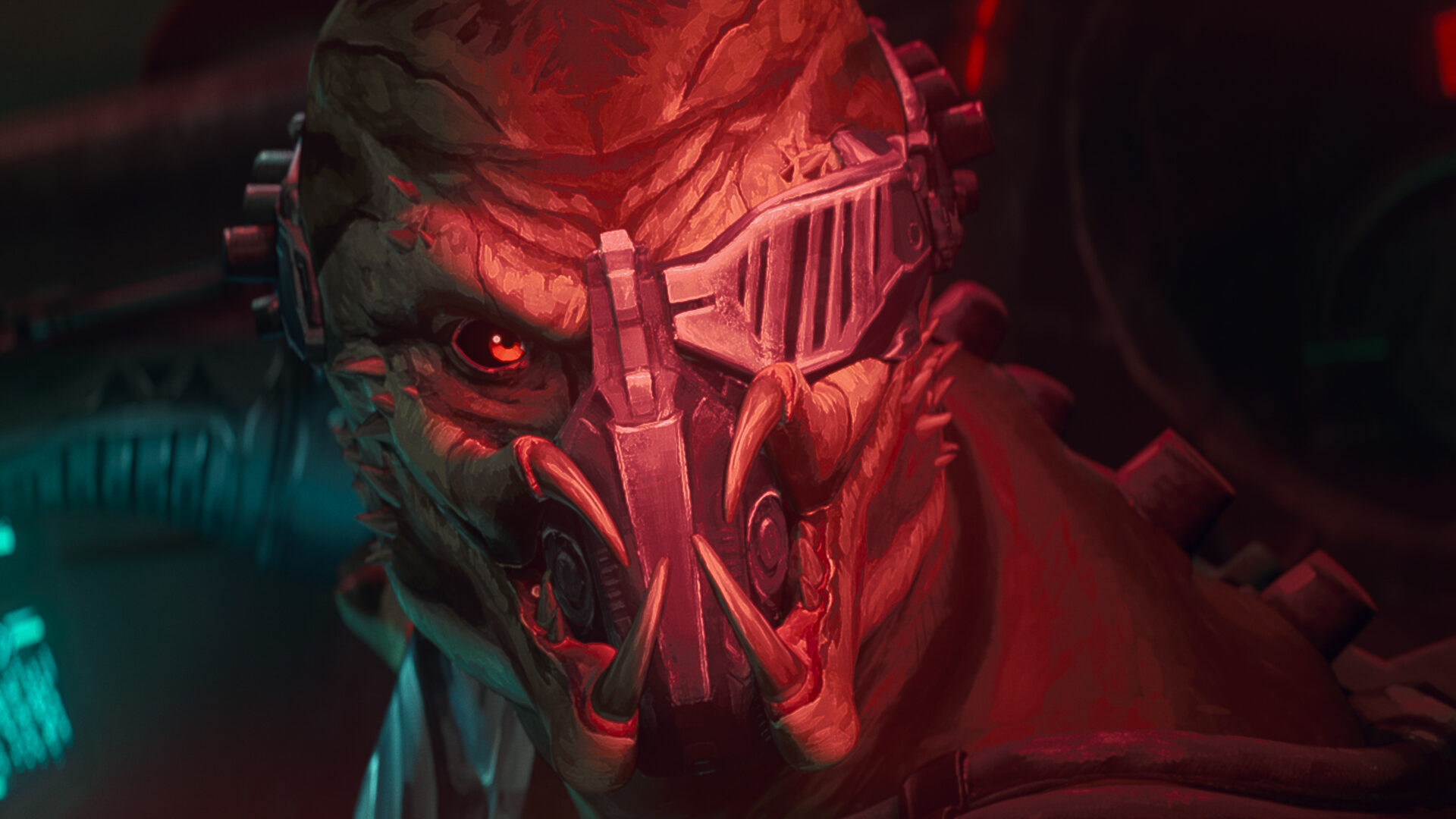 Predator: Killer of Killers Review