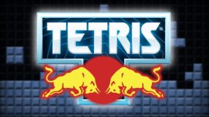 Red Bull Tetris Tournament Qualifiers Are Now Open, Here's How To Register