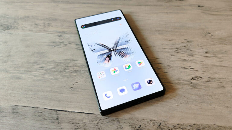 REDMAGIC 10S Pro Smartphone Review - CGMagazine
