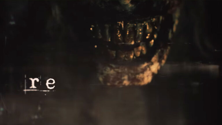 Resident Evil Requiem Announced at Summer Game Fest 2025