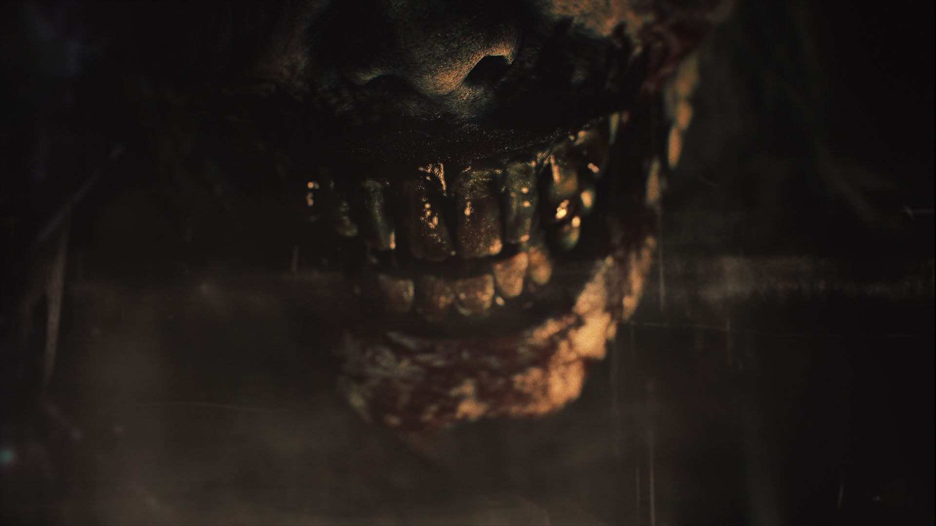 Resident Evil Requiem Preview — Brining Horror Back to the Franchise