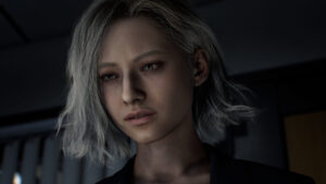 Resident Evil Requiem Preview — Brining Horror Back to the Franchise