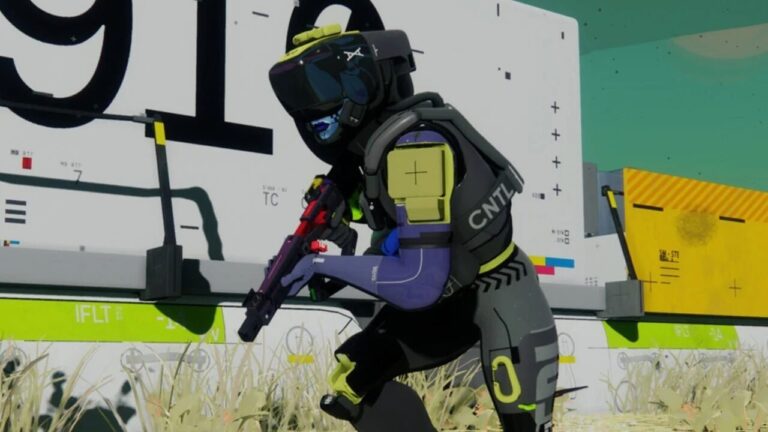 Sony Quells Marathon Worries and Claims To Have Learned From Concord, Commits to 2026 Launch