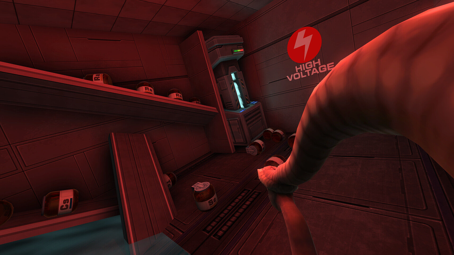 System Shock 2: 25th Anniversary Remaster (Xbox Series X) Review