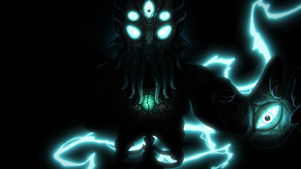 The Massive Palworld Tides of Terraria Update Adds New Mechanics, a Raid Boss and More!
