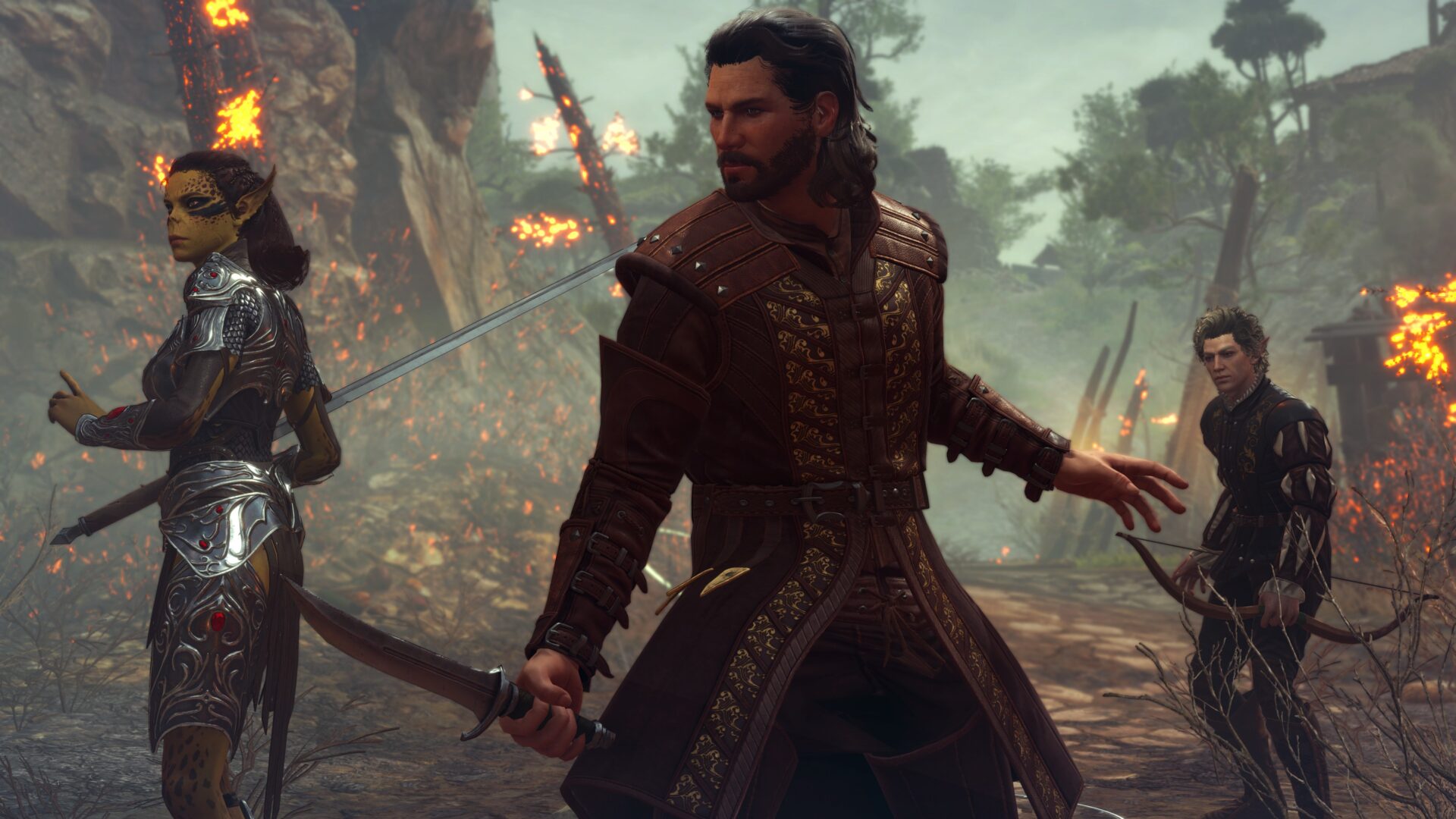 The Real Cost of Gaming in 2025: Are Players Getting Value for Their Money?
