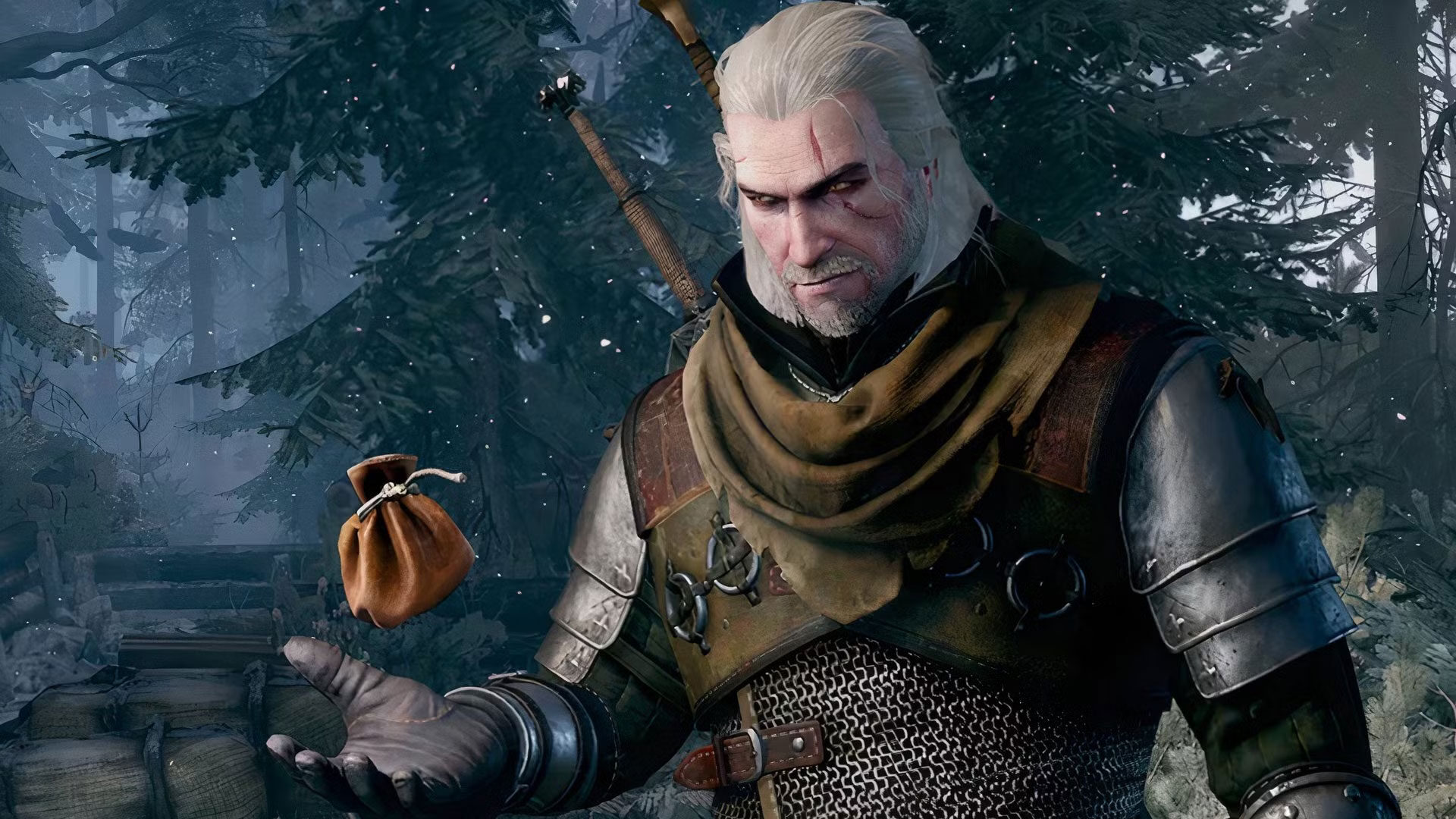 The Real Cost of Gaming in 2025: Are Players Getting Value for Their Money?