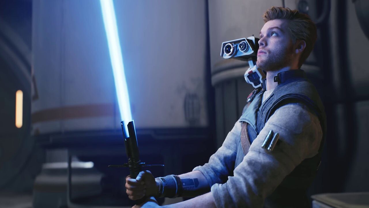 The Steam Summer Sale 2025 Is Open and There's Great Titles For Up to 90% Off