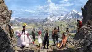 The Steam Summer Sale 2025 Is Open and There's Great Titles For Up to 90% Off